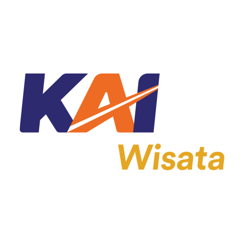 PT Kereta Api Pariwisata (KAI Wisata)