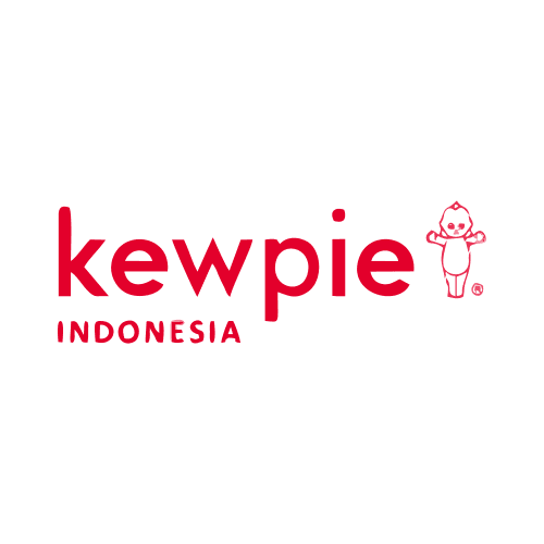 PT Kewpie Indonesia