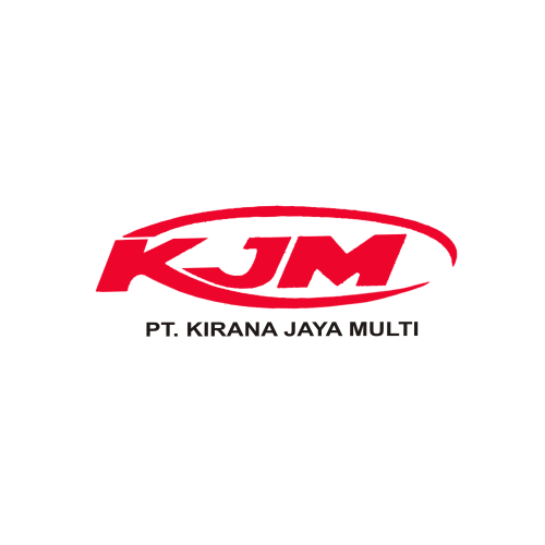 PT Kirana Jaya Multi (KJM)