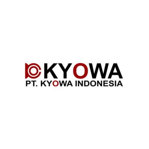 PT Kyowa Indonesia