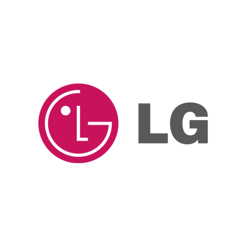 PT LG Electronics Indonesia