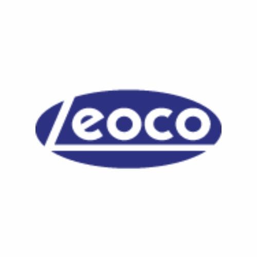 PT Leoco Indonesia