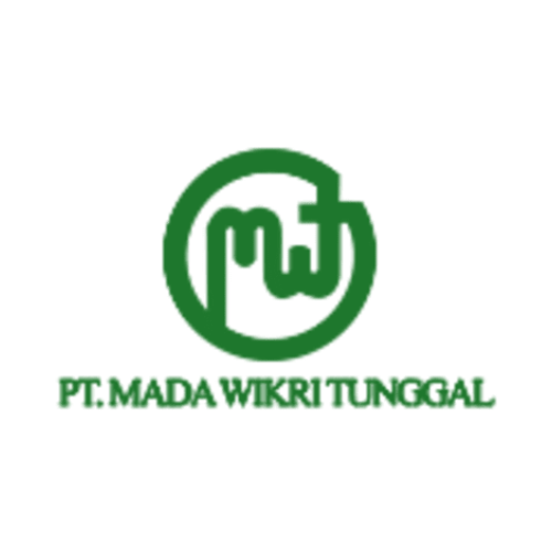 PT Mada Wikri Tunggal