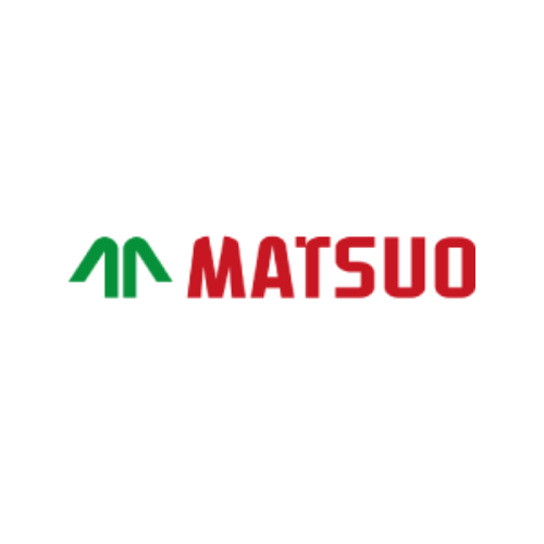 PT Matsuo Precision Indonesia