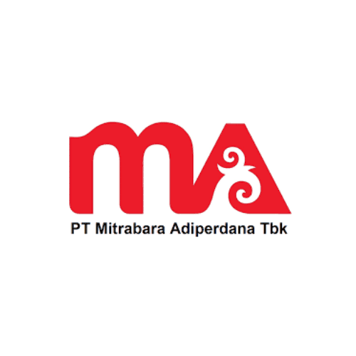 PT Mitrabara Adiperdana Tbk (Baramulti Group)