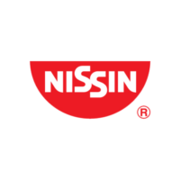 PT Nissin Foods Indonesia