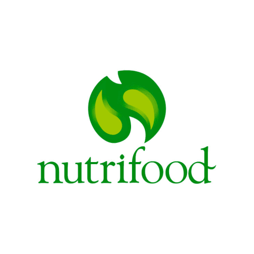 PT Nutrifood Indonesia