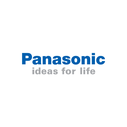 PT Panasonic Gobel Energy Indonesia