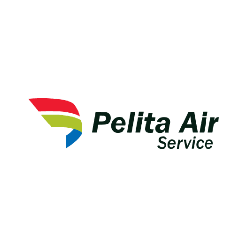 PT Pelita Air Service