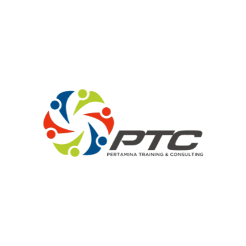 PT Pertamina Training & Consulting (PTC)