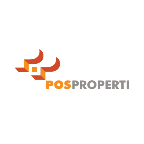 PT Pos Properti Indonesia