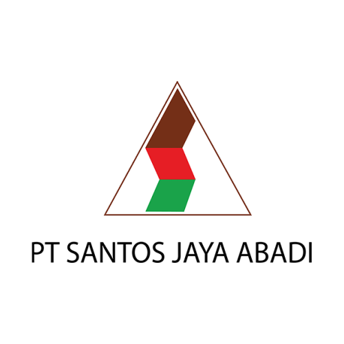 PT Santos Jaya Abadi (Kapal Api)