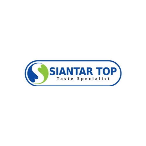 PT Siantar Top Tbk