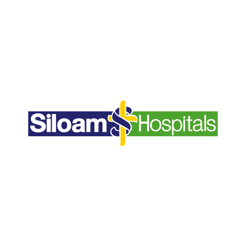 PT Siloam International Hospitals Tbk (Siloam Hospitals)