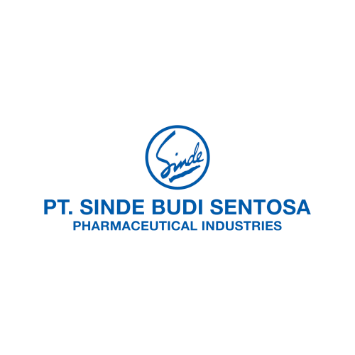 PT Sinde Budi Sentosa