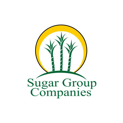 PT Sugar Group Companies