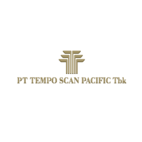 PT Tempo Scan Pacific Tbk