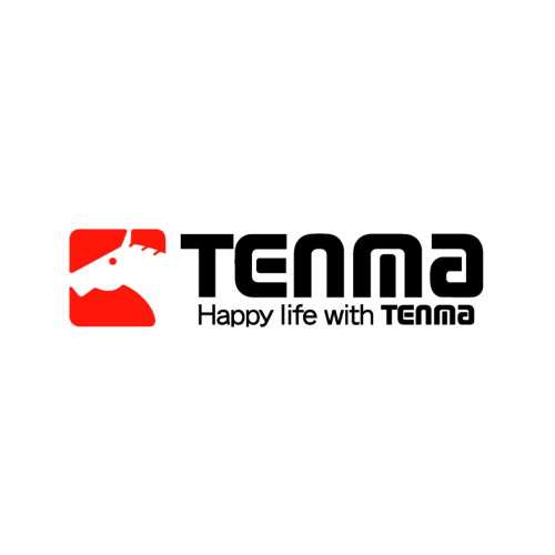 PT Tenma Indonesia