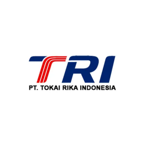 PT Tokai Rika Indonesia