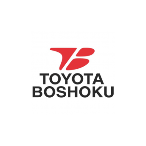 PT Toyota Boshoku Indonesia (TBINA)