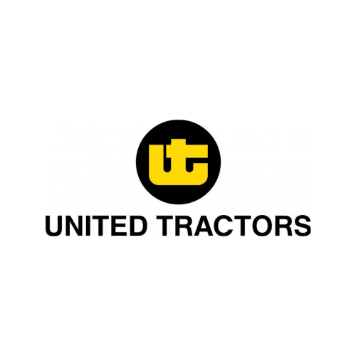 PT United Tractors Tbk