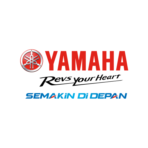 PT Yamaha Motor Manufacturing West Java