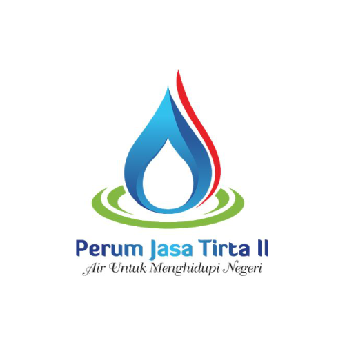 Perum Jasa Tirta II