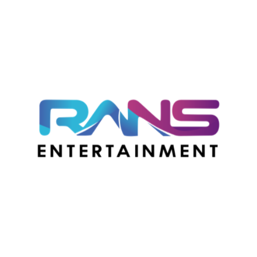 RANS Entertainment