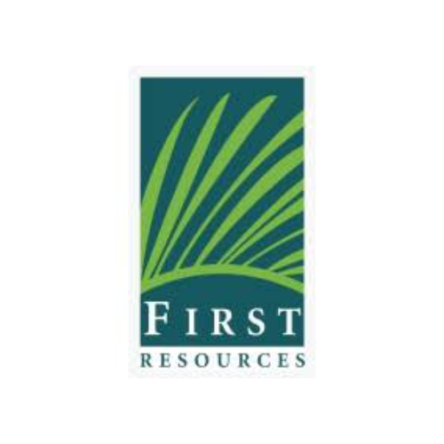 First Resources Group Ltd