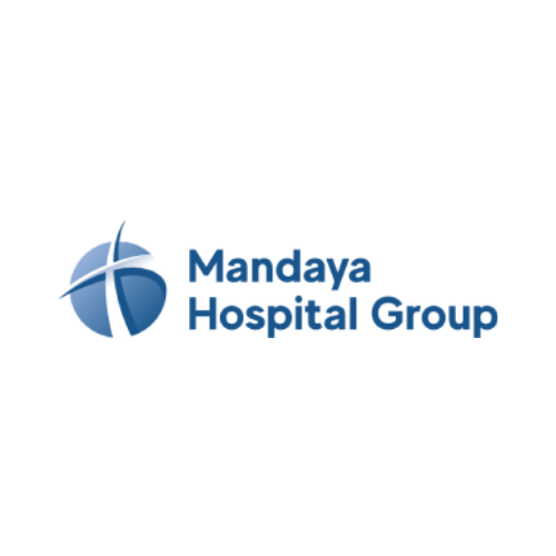 Mandaya Hospital Group