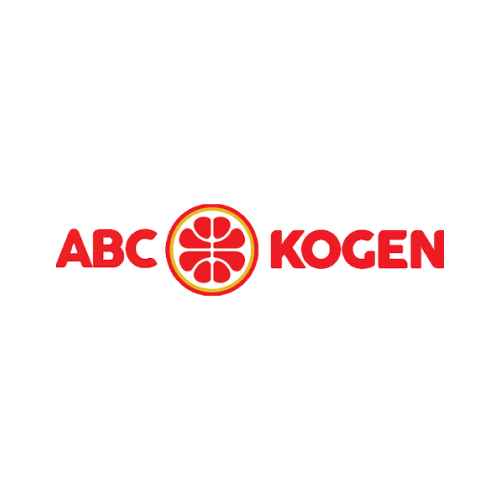 PT ABC Kogen Dairy