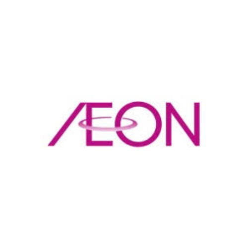 PT Aeon Mall Indonesia