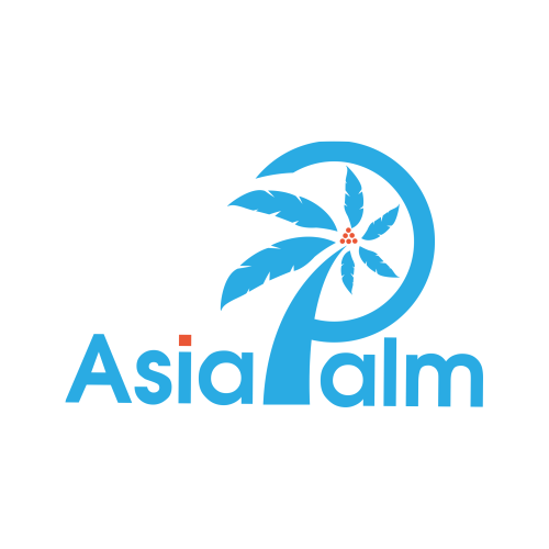 PT Asia Palm Oleo Jaya