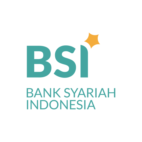 PT Bank Syariah Indonesia Tbk