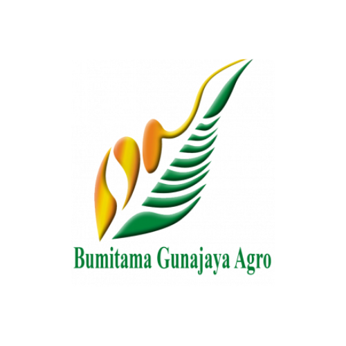 PT Bumitama Gunajaya Agro