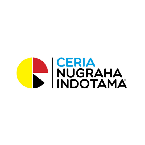 PT Ceria Nugraha Indotama