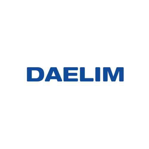 PT Daelim Indonesia