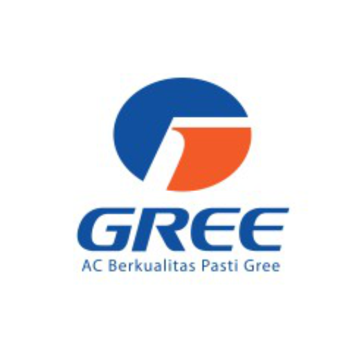 PT Gree Electric Appliances Indonesia