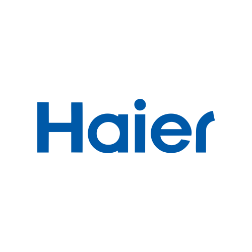 PT Haier Electrical Appliance Indonesia