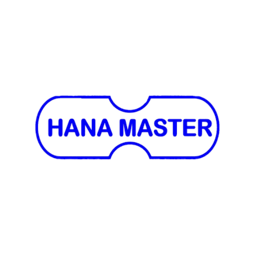 PT Hana Master Jaya