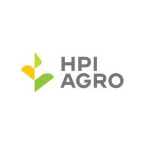 PT Hartono Plantation Indonesia (HPI-Agro)