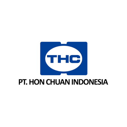 PT Hon Chuan Indonesia