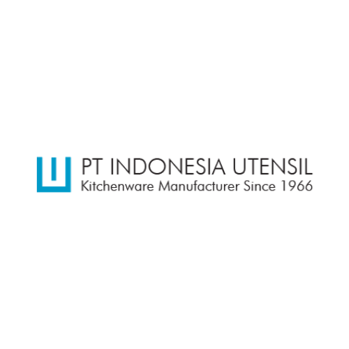 PT Indonesia Utensil