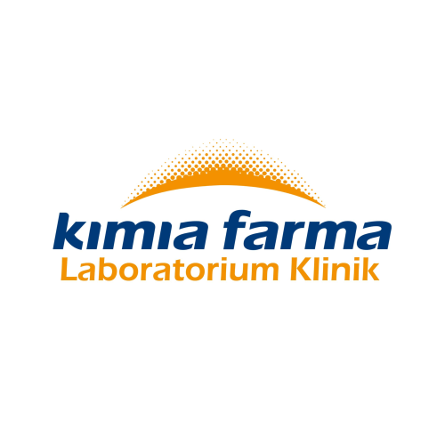 PT Kimia Farma Diagnostika