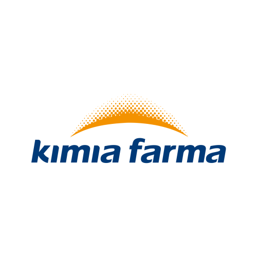 PT Kimia Farma Tbk