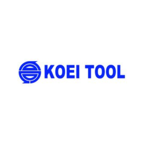 PT Koei Tool Indonesia