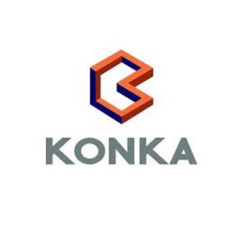 PT Konka New Building Materials Indonesia