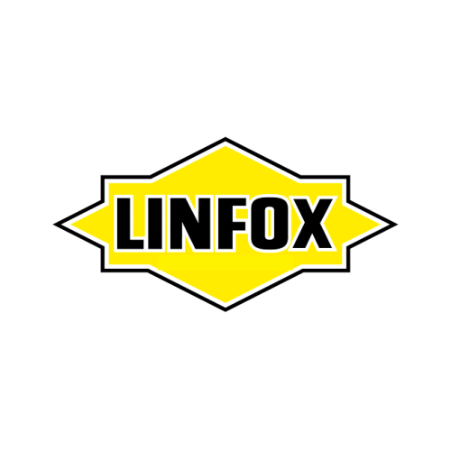 PT Linfox Logistics Indonesia