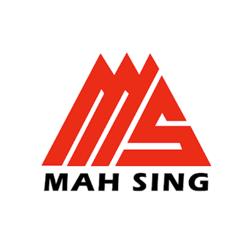 PT Mah Sing Indonesia