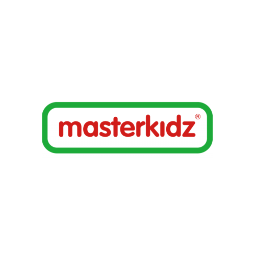 PT Master Kidz Indonesia